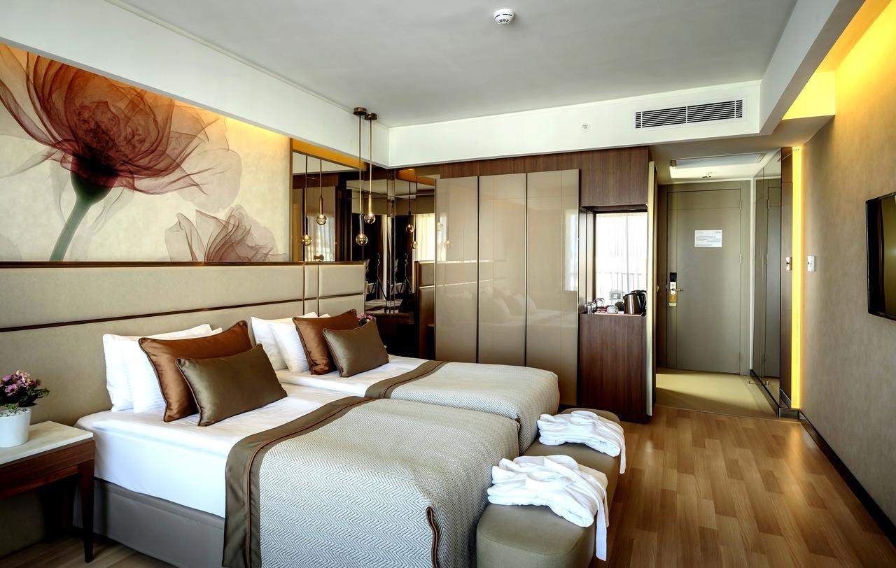 Standard Double or Twin Room Balcony,917999395:JPEG